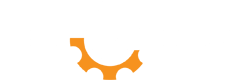 Zevi Media logo